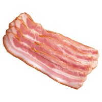 Bacon