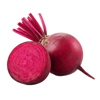 Beetroot