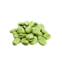 Broad Beans