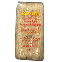 Brown Rice Noodle