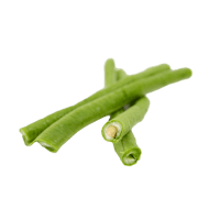 Chinese Long Beans