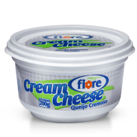 Cream Cheese
