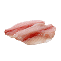 Fish fillet