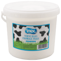 Fromage Frais