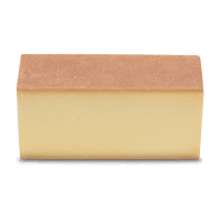 Gruyère