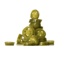Jalapeno