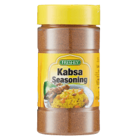 Kabse Spice