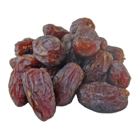 Medjool dates