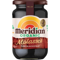 Molasses