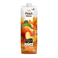 Peach Juice