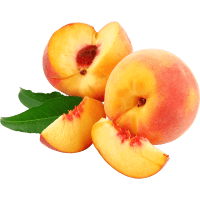 Peaches