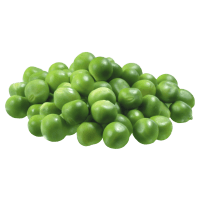 Peas