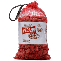Pecan Nuts