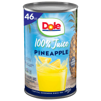 Pineapple Juice