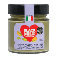 Pistachio Paste