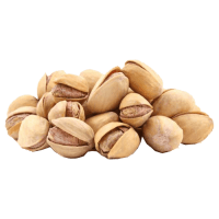 Pistachio