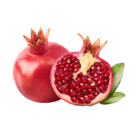 Pomegranate