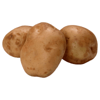 Potatoes