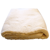 Puff Pastry