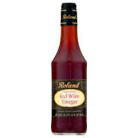 Red Wine Vinegar
