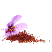 Saffron