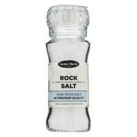 Salt
