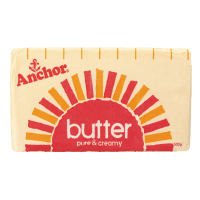 Salted Butter