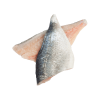 Sea Bass Fillets