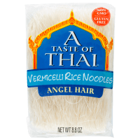 Vermicelli Rice Noodles