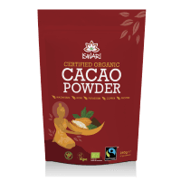 cacao