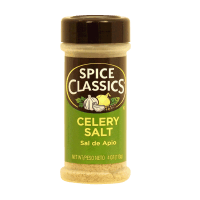 celery salt