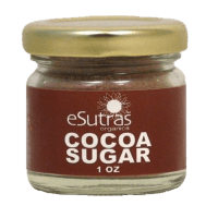 coco sugar