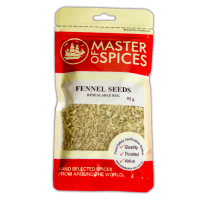 fennel seeds