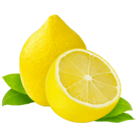 lemons