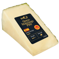 manchego