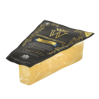 västerbottensost cheese