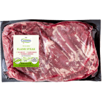 Beef Flank Steak