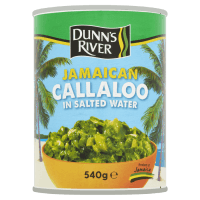 Callaloo