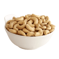 Cashew Nuts