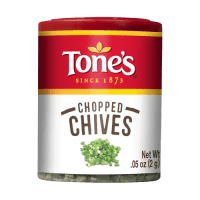 Chopped Chive