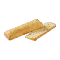 Ciabatta