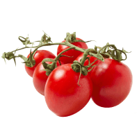 Plum Tomatoes
